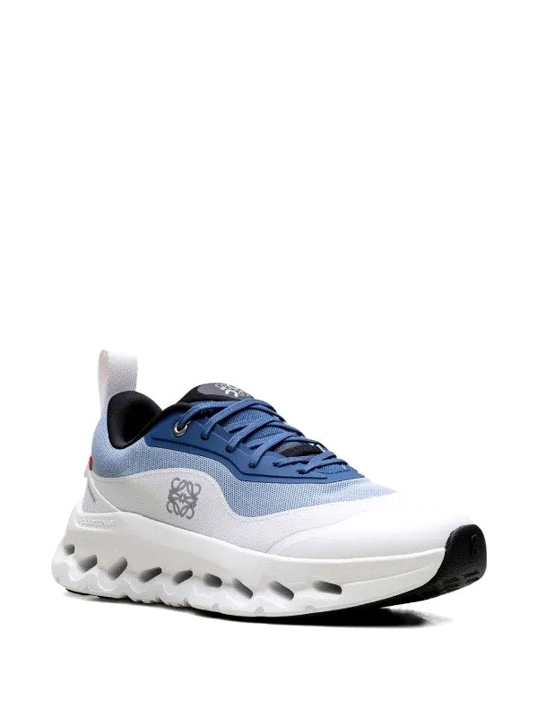 LOEW X O Bleu