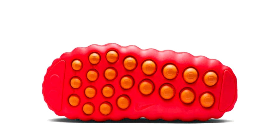 MIND Rouge