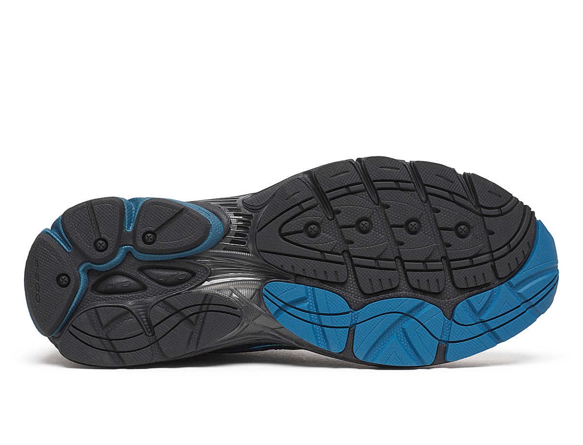 OMNI 9 GLOWACONSTRICTOR