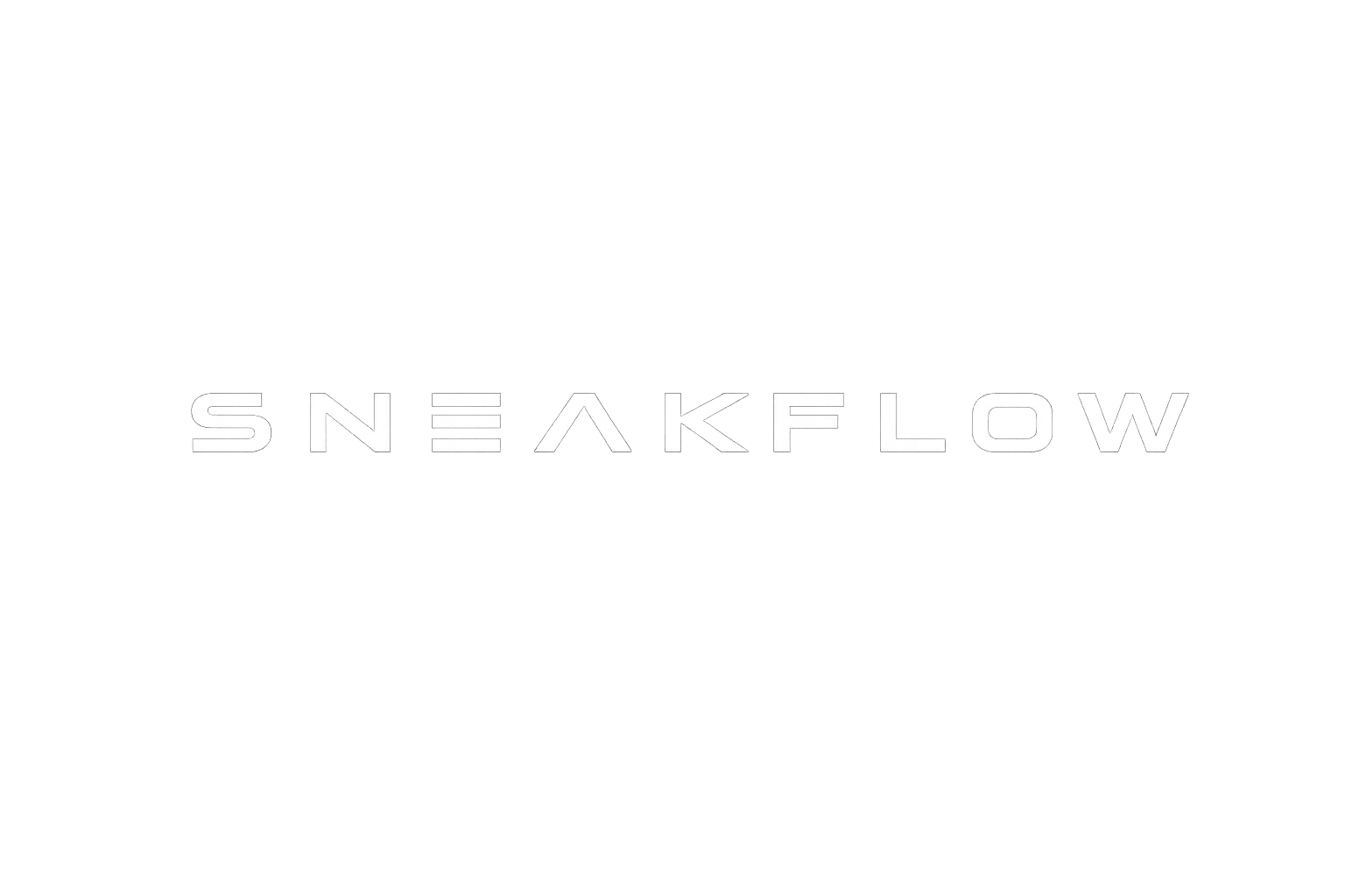 Sneakflow 