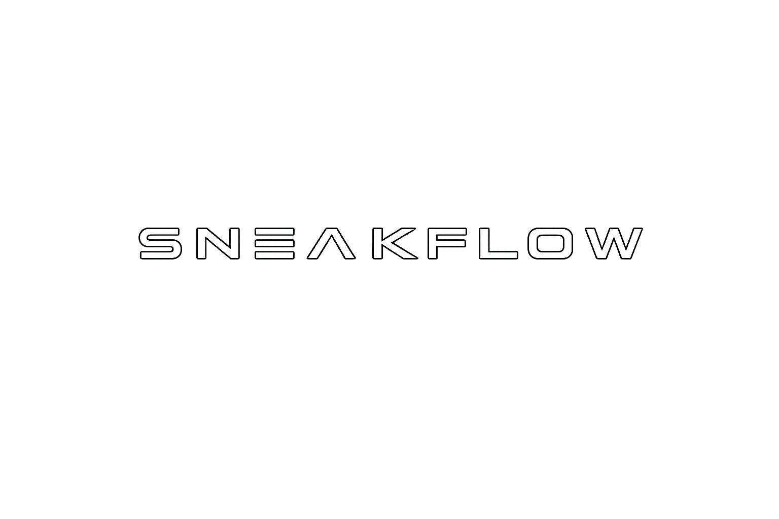 Sneakflow 