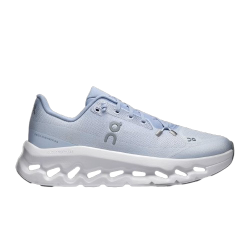 Cloudilt Bleu Claire