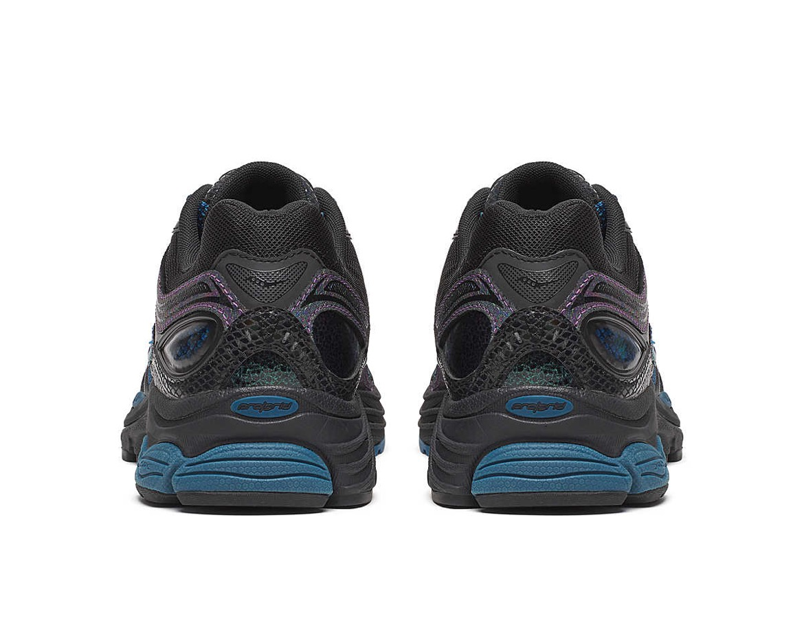 OMNI 9 GLOWACONSTRICTOR