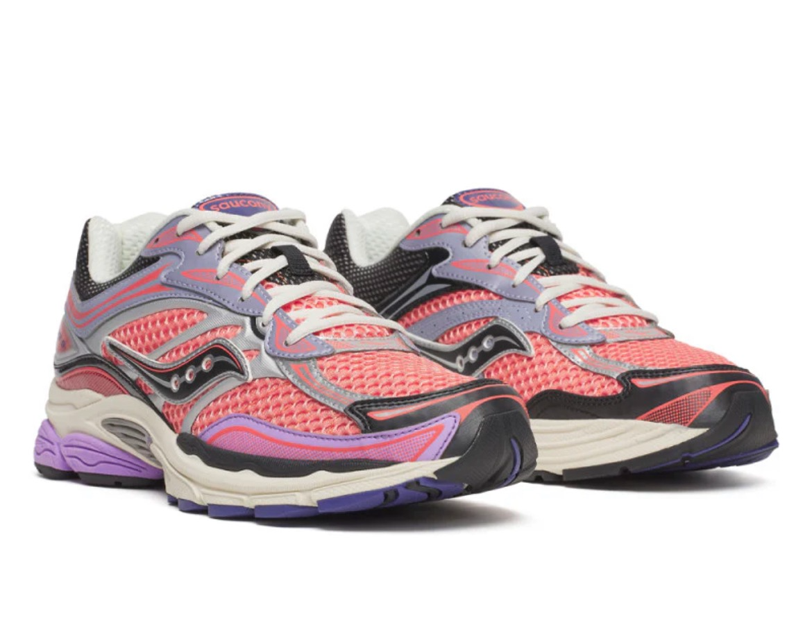 Omni9  OG-pink purple