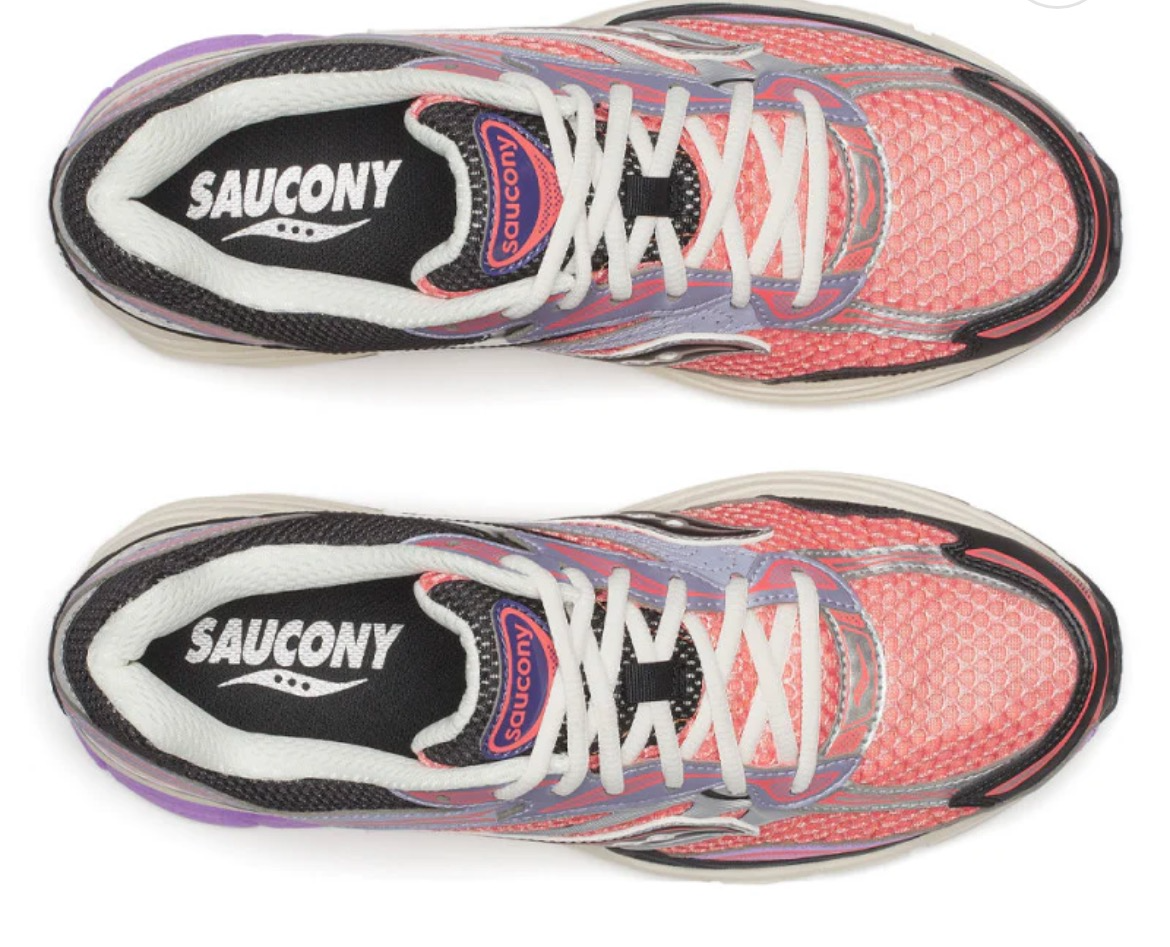 Omni9  OG-pink purple