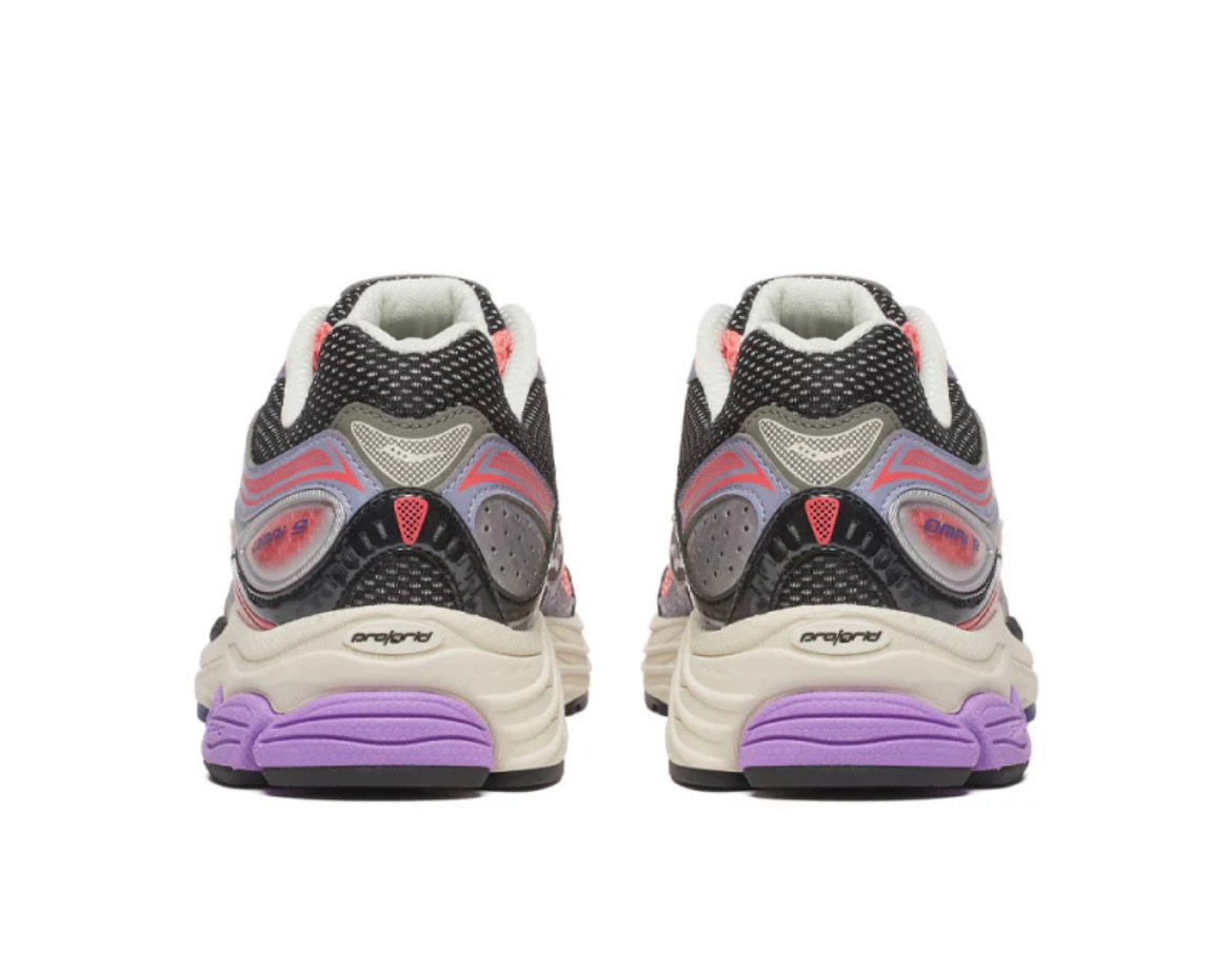 Omni9  OG-pink purple