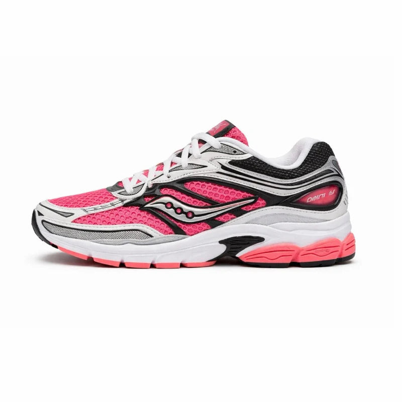 OMN9 Rose Fluo